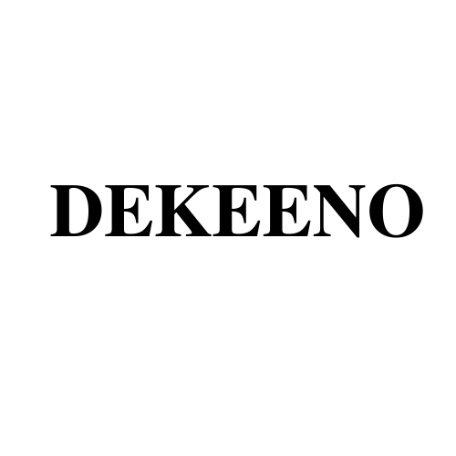 DEKEENO